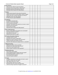 Light barwith projects like this, the more components i buy, the cheaper each component is (ex: Fire Safety Inspection Report Sample Hse Images Videos Gallery