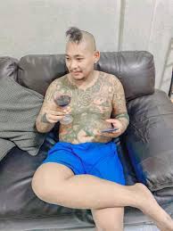 จากกรณีการเสียชีวิตของเบียร์ อาปาเช่ ยูทูบเบอร์คนดังแห่งช่องอาปาเช่ ที่ถูกรถไฟทับในพื้นที่ อ.บางละมุง จ.ชลบุรี เบื้องต้นเพื่อนของเบียร์. Nxvtdawyfkkdxm