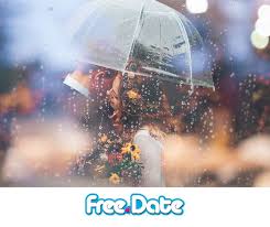 It's wrong to go snooping. Free Online Dating Friendsdatenet Twitter