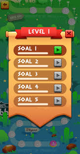 Kunci jawaban tts level 215. Tts Super For Android Apk Download