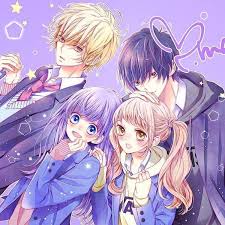 pin on イケメンイラスト
