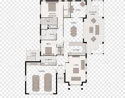 Van gogh museum is located in amsterdam at museumplein, 6. Van Gogh Png Images Pngegg