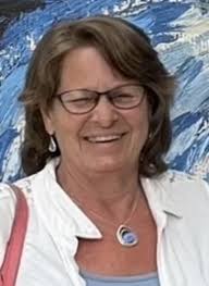 Elinor Fultz Obituary (1962