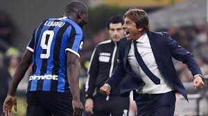 Get the latest news on inter milan at tribal football. Inter Milan Vs Juventus Antonio Conte Takes Aim At Ronaldo And Juventus Cnn