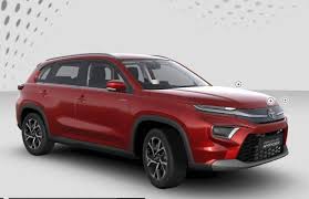 Toyota Hyryder G Hybrid Variant Analysed: Is It Worth The Premium Over The  S Variant? | CarDekho.com