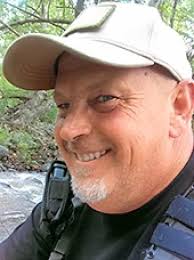 Bert Martin Obituary (1972