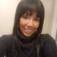 Kelly Hurd's Instagram, Twitter & Facebook