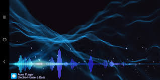 Jun 05, 2020 · download avee music player pro apk (mod unlocked) compared to leading music players like spotify, deezer music player, apple music or pandora, avee music player pro is still inferior in terms of features and popularity.however, this is a leading application for creating unique wave effect that is very popular. Avee Music Player Pro For Android Apk Download