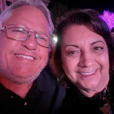 Passing of Phil Norris, Excelsior Union High School Class of 1977