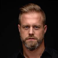 100+ "Patrick Burger" profiles