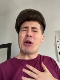 Punk Revolution Now!