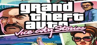 Find out if your pc meets the system requirements for grand theft auto: Grand Theft Auto Vice City Stories Free Download Pc Game Full Version