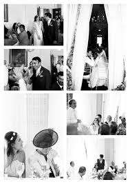 Crathorne hall is a beautiful luxury hotel in north yorkshire with 37 rooms, 17 of which have been recently refurbished, in 15 acres of land. Buxted Park Hotel Wedding Photos Uckfield Photographer Kelsie Scully