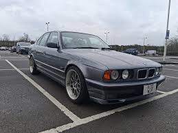 Image result for Bordeaux 1966 BMW