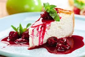 Epingle Sur Recettes Ww