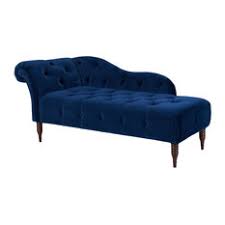 The perfect addition to any living room, bedroom, or lounge area. 50 Most Popular Velvet Chaise Lounge Chairs For 2021 Houzz
