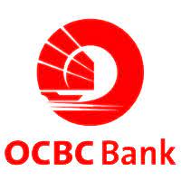 You are leaving the ocbc website. Ocbc Forex Exchange Rate Unkr Xn 80aaemcf0bdmlzdaep5lf Xn P1ai