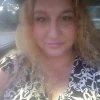 Accurate Auto Repair Inc Information