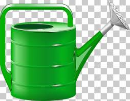 Ebay.com has been visited by 1m+ users in the past month Watering Can Png Images Watering Can Clipart Free Download