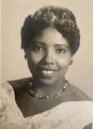 Cynthia McConaga Obituary (2023)