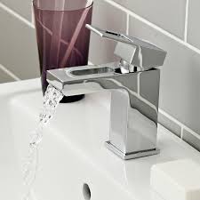 In some parts of the world, a toilet is typically included in the bathroom; Trade Bathrooms Cheap Bathrooms Online Bathroom Showroom West Yorkshire