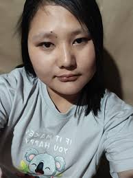 3 I guess the real fact of the matter is ...