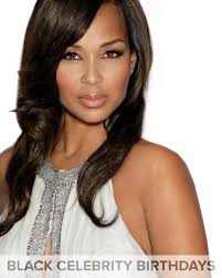 This is an approved post by founder and Administrator. Shanésia Davis  played Marisa Clark in "Early Edition". For those interested in seeing her  in a play in Chicago. Here is the information.