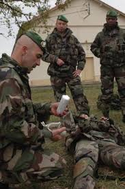 Image result for World Foreign Legions
