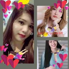 Profile for Sheila Duroy Ladera