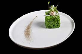 Photogallery L Estetica Del Cibo Food Aesthetic Gennaio Cibo Idee Alimentari Cibo Gourmet
