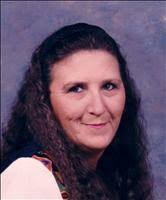 Brenda Darby Obituary (2009)