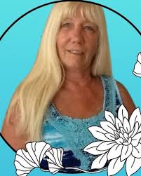 Sally A. Gordon Obituary June 10, 2025