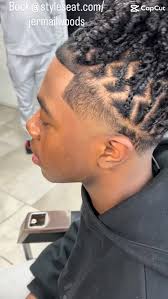 Reel by LAS VEGAS BARBER 💈 (@ohesnapped) · January 21, 2026