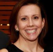 Eno River Unitarian Universalist Fellowship, 4907 Garrett Rd, Durham, NC  27707, US