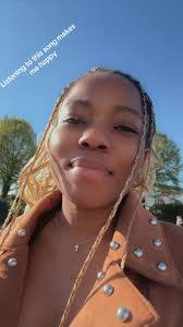 Suzanne Mcafee's Instagram, Twitter & Facebook