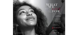 PM360 Greatest Creators Showcase 2021 Selection STRIKEFORCE Communications 