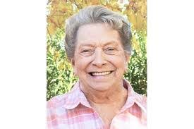 Beverly Mcnulty's Instagram, Twitter & Facebook