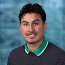 I'm happy to share that I'm starting a new position as Process Engineer at  Prysmian! My journey with Prysmian has been incredible so far, from the  induction week in Italy to my