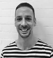 Team Members Archive