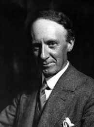 What the Heck Happened to Tom Thomson?