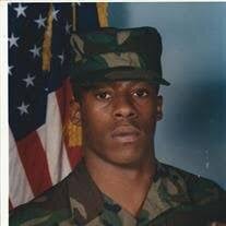 Phillip Dawson Obituary