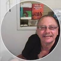 Audra Bond's Instagram, Twitter & Facebook