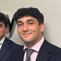 200+ "Mermelstein" profiles