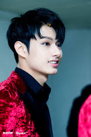 Pin On Kpop