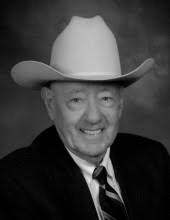 Robert "Bob" Phillips