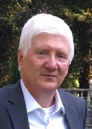 Search Edward Horvath Obituaries and Funeral Services