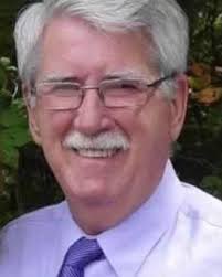 William M. “Bill” Miller