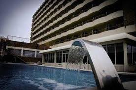Arena alicante is a … Hotel Almirante Playa De San Juan Gunstig Buchen Bei Lastminute De