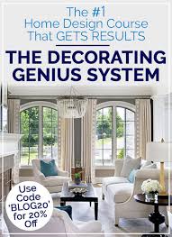How to rearrange a room. How Long Does A Decorating Project Take The Hgtv Myth The Interior Design Advocate