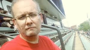 Fundraiser by Sandy Tipton : Help raise money for funeral expenses